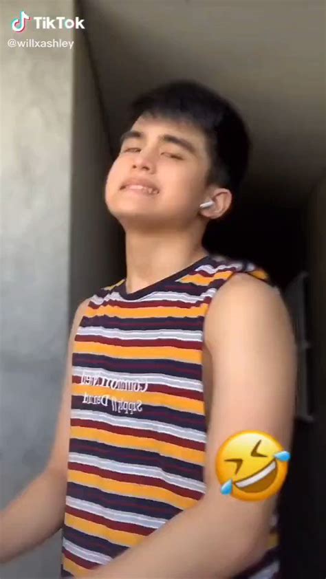 will ashley jakol